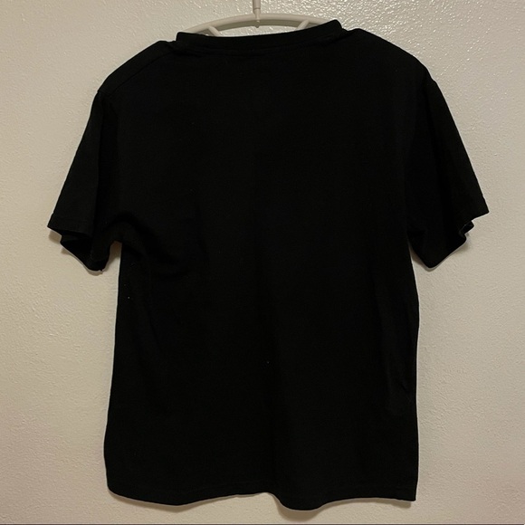 Nickelodeon Hey Arnold Tee Size Medium - Picture 3 of 4